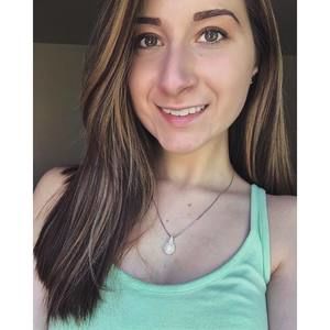 Meet your Posher, Devon